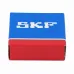 Подшипник шариковый радиально-упорный однорядный 7200BEGAP SKF