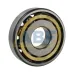 Подшипник радиально-упорный шариковый 7408BMG SKF