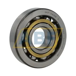 Подшипник радиально-упорный шариковый 7408BMG SKF