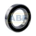 Подшипник шариковый радиально-упорный однорядный 7012ACDGC/HCP4A SKF