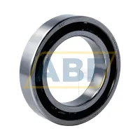 Подшипник шариковый радиально-упорный однорядный 7012ACDGC/HCP4A SKF