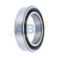 Подшипник шариковый радиально-упорный однорядный 7012FE/HCP4AH1DBA SKF