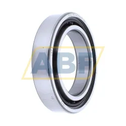 Подшипник шариковый радиально-упорный однорядный 7012FE/HCP4AH1DBA SKF