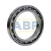 Подшипник шариковый радиальный однорядный 61917/C2 SKF