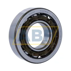 Подшипник шариковый радиально-упорный однорядный 7313BEC86P SKF