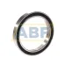 Подшипник шариковый радиальный однорядный 61812-2RS Timken