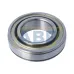 Подшипниковый узел 1045KGC4 RHP