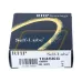 Подшипниковый узел 1045KGC4 RHP