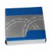 Подшипник шариковый радиально-упорный однорядный 7208CD/P4ADBAVJ168 SKF