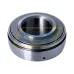 Подшипниковый узел UK205 Timken