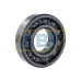 Подшипник шариковый радиальный однорядный 310/C3 SKF