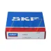 Подшипник шариковый радиальный однорядный 310/C3 SKF