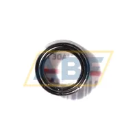 Шариковый подшипник W637/8-2Z SKF