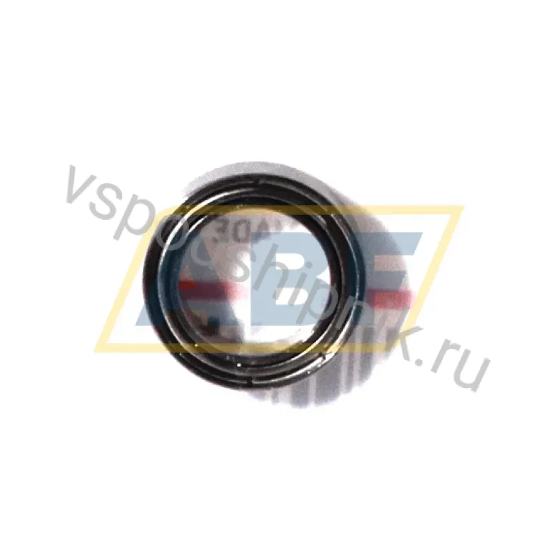 Шариковый подшипник W637/8-2Z SKF 360