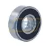 Подшипник шариковый радиальный однорядный 6202-2RSLTN9/C3VT105 SKF