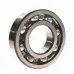 Подшипник шариковый радиальный однорядный 6313 Timken