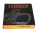 Подшипник шариковый радиальный однорядный 6313 Timken