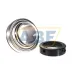 Подшипниковый узел T1050-50DECG RHP
