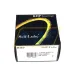 Подшипниковый узел T1050-50DECG RHP
