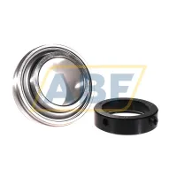 Подшипниковый узел T1050-50DECG RHP
