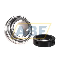 Подшипниковый узел T1050-50DECG RHP