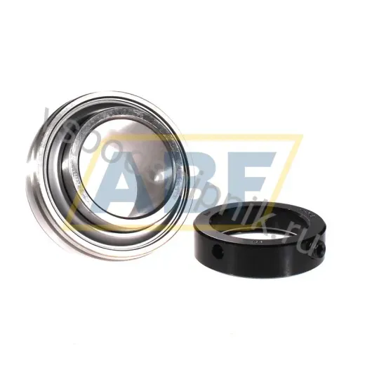Подшипниковый узел T1050-50DECG RHP