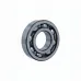 Подшипник шариковый радиальный однорядный 6311 Timken