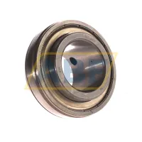 Подшипниковый узел 1050-45G RHP