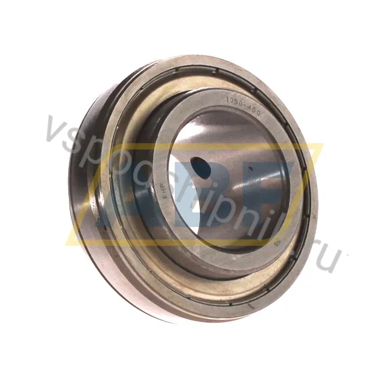 Подшипниковый узел 1050-45G RHP 360