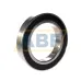 Подшипник шариковый радиально-упорный однорядный S7019CDGA/P4A SKF