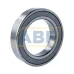Подшипник шариковый радиально-упорный однорядный S7012CDGA/P4A SKF