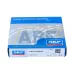 Подшипник шариковый радиально-упорный однорядный S7012CDGA/P4A SKF