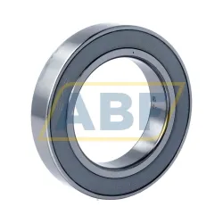 Подшипник шариковый радиально-упорный однорядный S7012CDGA/P4A SKF