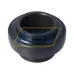 Подшипниковый узел YAR212-2F/VA201 SKF