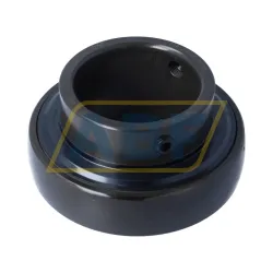 Подшипниковый узел YAR212-2F/VA201 SKF