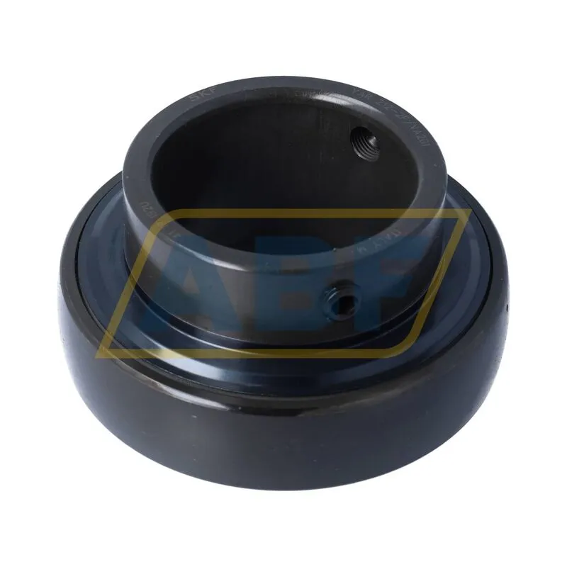 Подшипниковый узел YAR212-2F/VA201 SKF 360