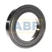 Подшипник шариковый радиальный однорядный 6026-ZZ Timken