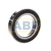 Подшипник шариковый радиальный однорядный 61907-2RS1 SKF