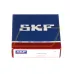 Подшипник шариковый радиальный однорядный 61907-2RS1 SKF