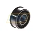 Радиально-упорный шариковый подшипник двухрядный 3306ANR SKF