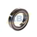 Шариковый подшипник W61802-2Z SKF