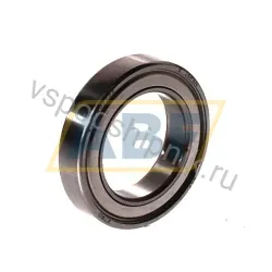 Шариковый подшипник W61802-2Z SKF