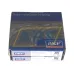 Подшипник шариковый радиально-упорный однорядный 71916CD/P4ADGA SKF