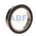 Подшипник шариковый радиально-упорный однорядный 71915ACDGA/P4A SKF