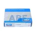 Подшипник шариковый радиально-упорный однорядный 71915ACDGA/P4A SKF