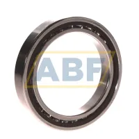 Подшипник шариковый радиально-упорный однорядный 71915ACDGA/P4A SKF