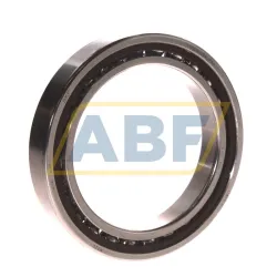 Подшипник шариковый радиально-упорный однорядный 71915ACDGA/P4A SKF