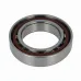 Подшипник шариковый радиально-упорный однорядный 7009ACD/P4A SKF