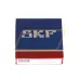 Подшипник шариковый радиальный однорядный 6007-2Z/C3GJN SKF