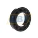 Подшипник шариковый радиальный однорядный 6214/VA201 SKF